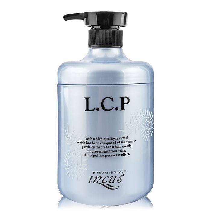 [소망] 인큐스 L.C.P(엘씨피) 수분팩 1.000ml